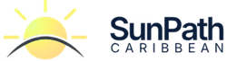 Sunpath Caribbean Solar Energy Solutions