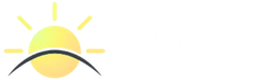 Sunpath Caribbean Solar Energy Solutions